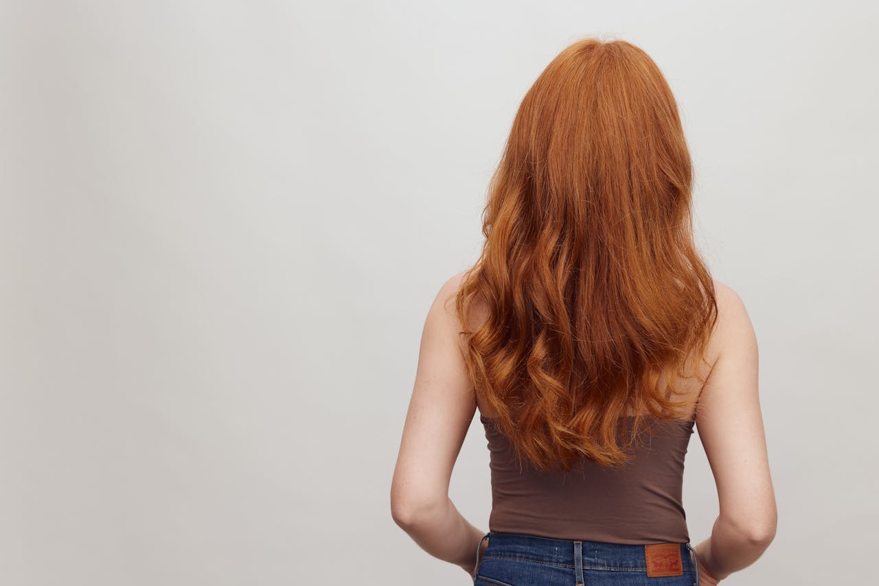 pexels photo 35267455.jpeg